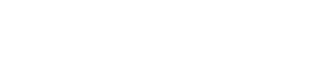 PT Gresik Jasatama